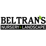 Beltrans Nursery & Landscape in Pine Island FL