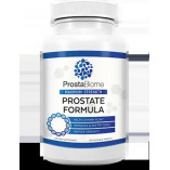 ProstaBiome Prostate Formula