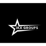 IKX Groups