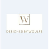 Designed By Woulfe Ltd