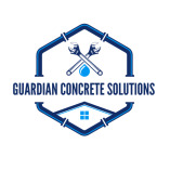 Guardian Concrete Solutions