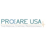 Procare USA