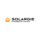 Solargie