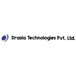 Drasla Technologies