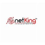 Netking Technologies