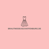 brautmodeaschaffenburg logo