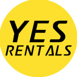 Yes Rentals