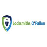 Locksmiths OFallon