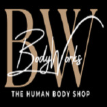 BodyWorks Weight Loss and Wellness