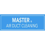 Master Air Duct Cleaning