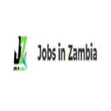 jobs in zambia