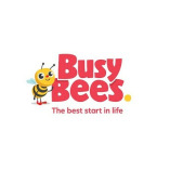 Busy Bees at Banksia Grove