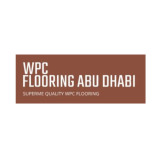 WPC Flooring Abu Dhabi