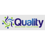 Quality Behavior Solutions