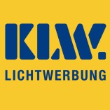 Kahmann Frilla Lichtwerbung GmbH