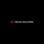 Tokara Solutions