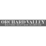 Orchard Valley Glamping