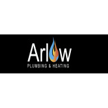 ARLOW PLUMBING & HEATING LTD