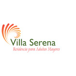 Villa Serena - Senior Living and Memory Care