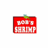 Bobs Shrimp