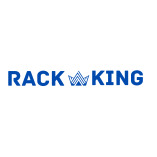 Rack King