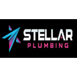 Stellar Plumbing, Drains and Water Heaters