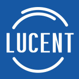Lucent Optical