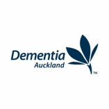 dementia day care auckland