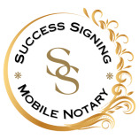 Success Signing Mobile Notary