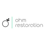 Ohm Restoration