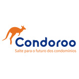 Condoroo