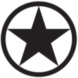 Wiley Club Neu-Ulm logo