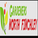 Gardeners North Finchley