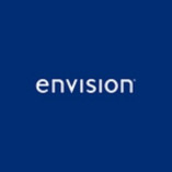 Envision