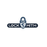 The Locksmith