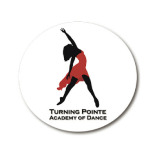 Turning Pointe Academy of Dance Maryville Il