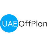 Uae-offplan