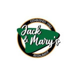 Jack & Marys Restaurant