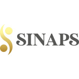 Sinaps