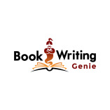 Book Writing Genie