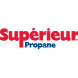 Superieur Propane