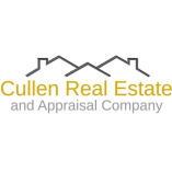 Cullen Real Estate and Appraisal Company