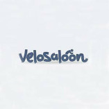 velosaloon.com