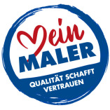 MeinMaler – Das Partner-Netzwerk logo