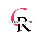 csirrecruitment