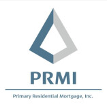 PRMI Tulsa