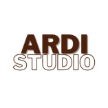 Ardi Studio