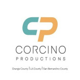 Corcino Productions - Photography and Videography