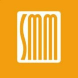 SkyMineMedia GmbH logo