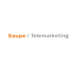 Saupe Telemarketing